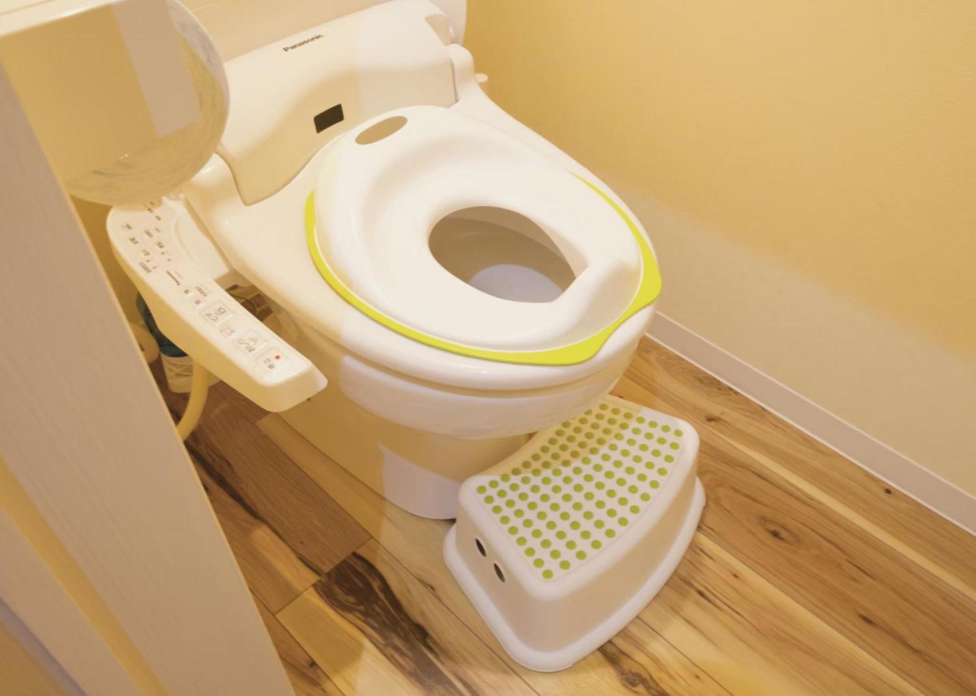 公寓 Airhome Ebisu 102 *