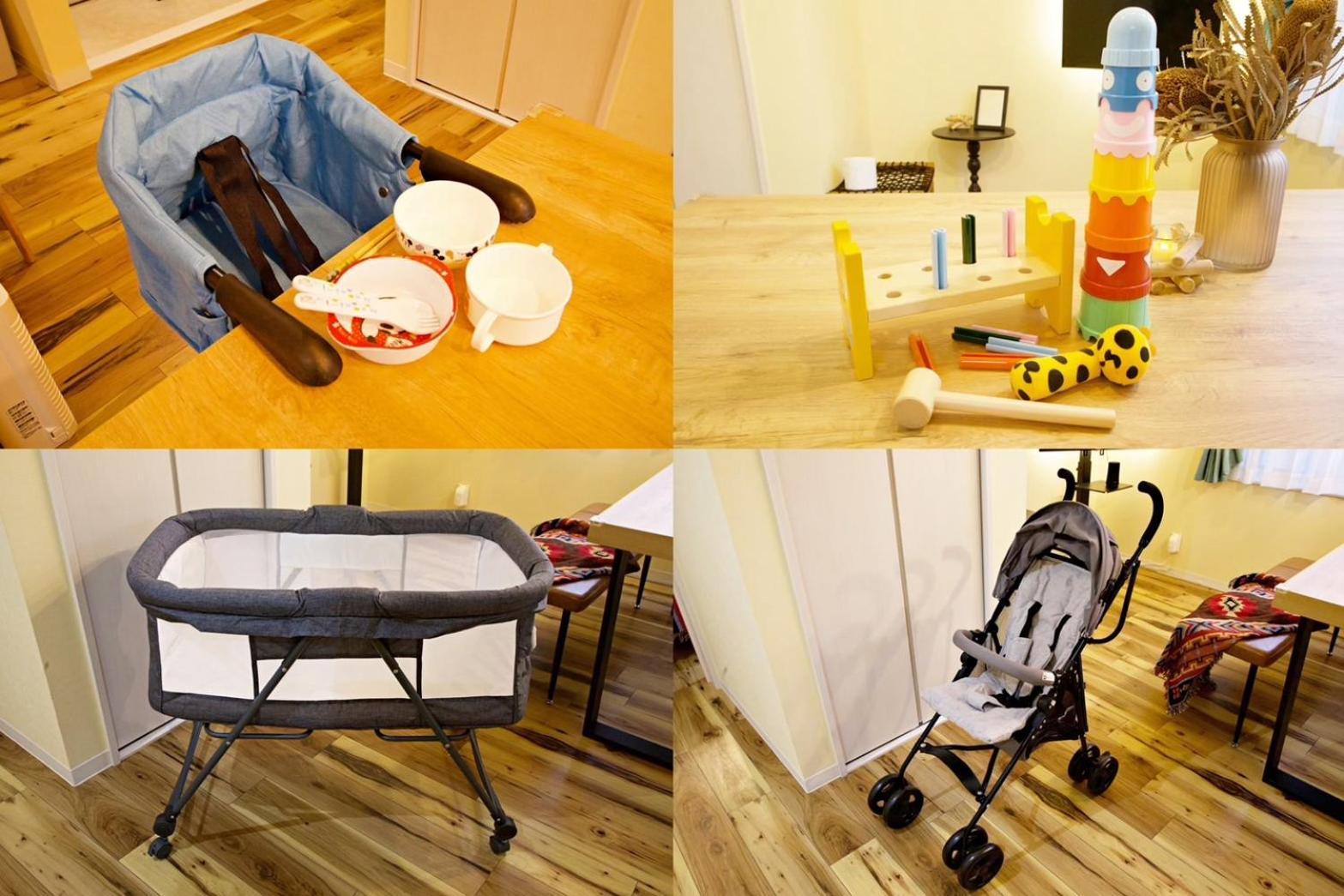 Airhome Ebisu 102 * 东京