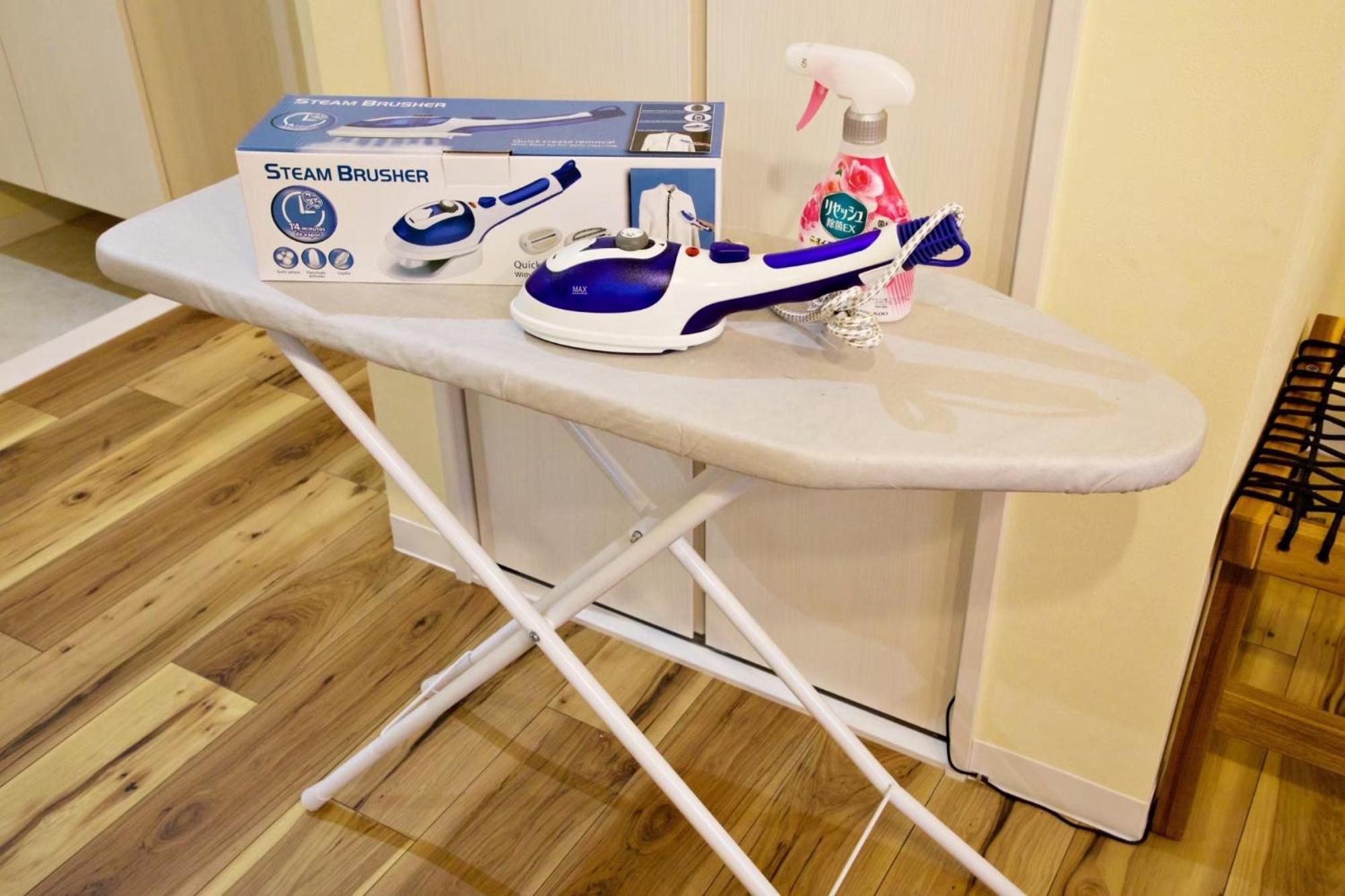Airhome Ebisu 102 公寓 东京