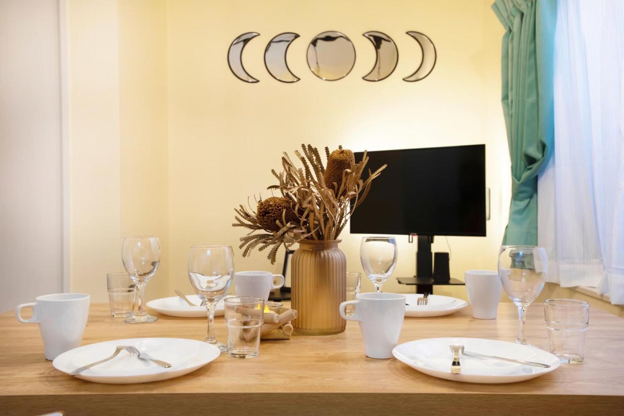 Appartement Airhome Ebisu 102